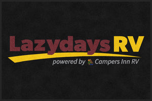 Lazydays RV