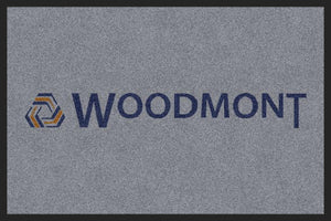 Woodmont Real Estate Services