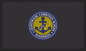 Lighthouse Christian School