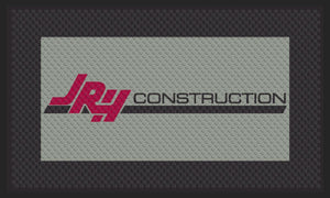 JRH Construction