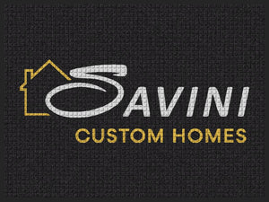 Savini Custom 2026