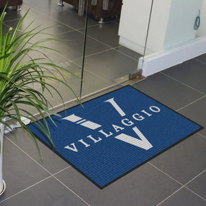 Villaggio Indoor