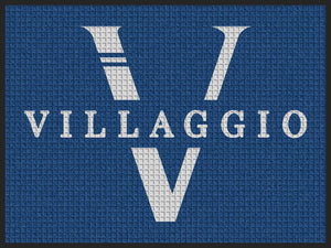 Villaggio Indoor