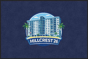 Hillcrest 26