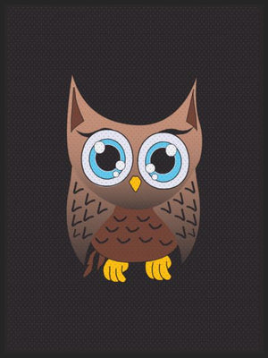 BASIS Tucson Primary Owl