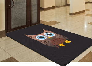BASIS Tucson Primary Owl