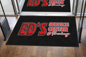 Ed’s Service Center