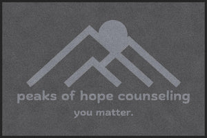 Peaks of Hope Counseling