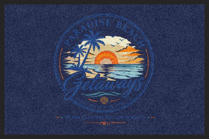 Paradise Beach