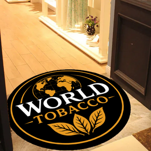 World Tobacco