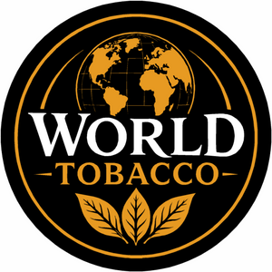 World Tobacco