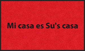 XUYENSCASA