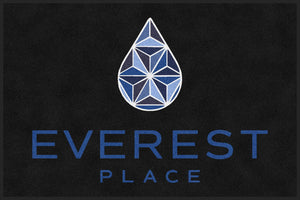 Everest Place