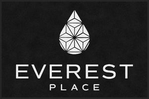 Everest Place