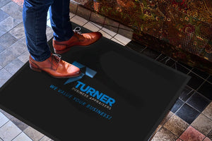 Turner Business Appraisers