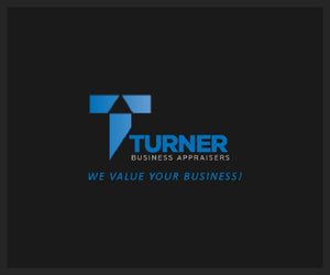 Turner Business Appraisers