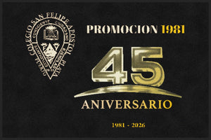 JUNTE DE OCTUBRE