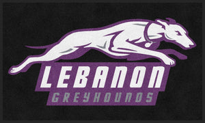 Lebanon Greyhounds