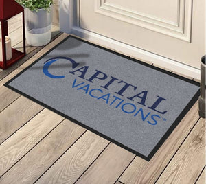 Capital Vacations