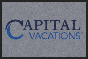 Capital Vacations
