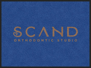 SCAND Orthodontic Studio