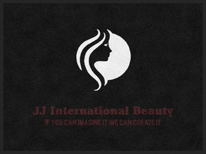 JJ International Beauty