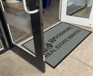 WRES Lobby