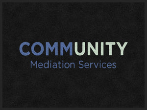 Community Mediation Services