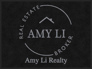 Amy Li Realty
