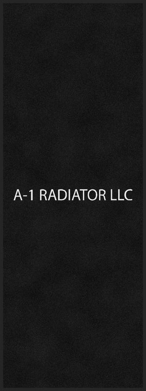 A-1 RADIATOR LLC