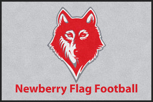 Newberry Flag Football