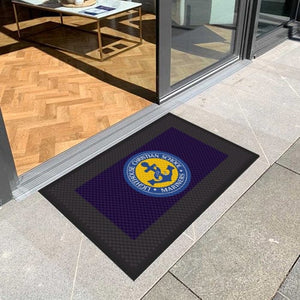 Preschool Entrance-CYO