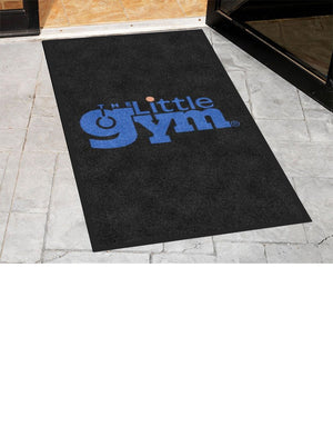 The Little Gym