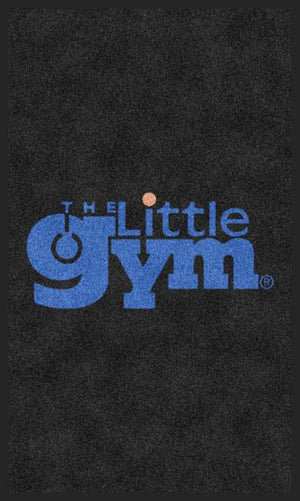 The Little Gym