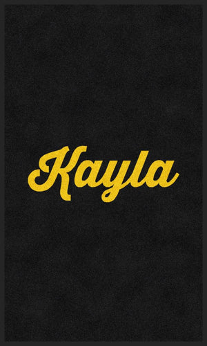 KAYLA