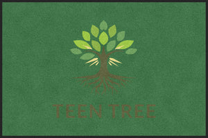 Teen Tree