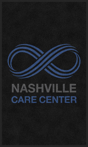 Nashville Care Center