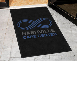 Nashville Care Center