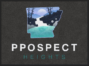 Prospect Heights