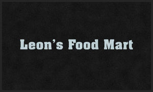 LEON'S