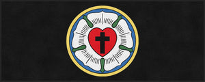 St Salvator lcms