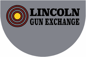 Lincoln Gun Exchange