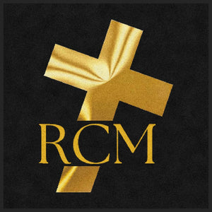 Restoration Christian Ministries