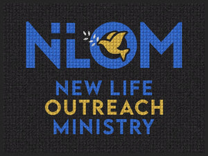 New Life Outreach Ministry