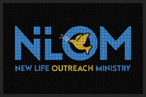 New Life Outreach Ministry