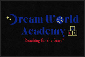 Dream World Academy