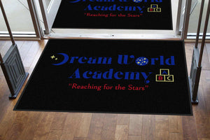 Dream World Academy