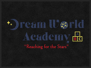 Dream World Academy
