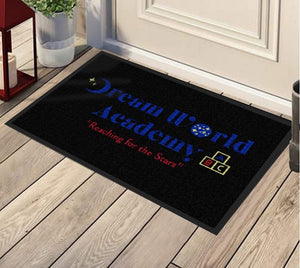 Dream World Academy