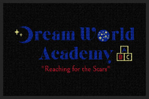 Dream World Academy